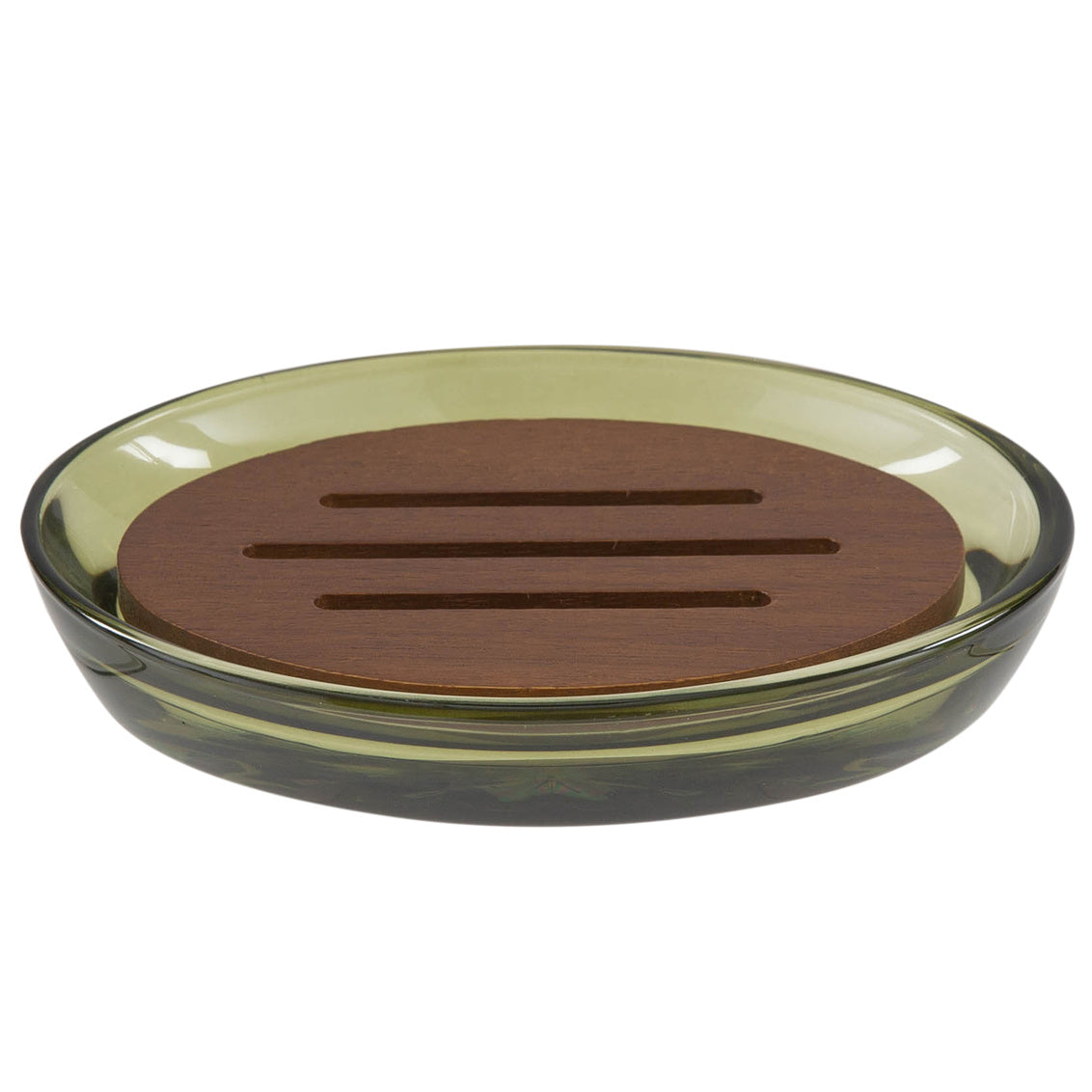 VASO SOAP DISH