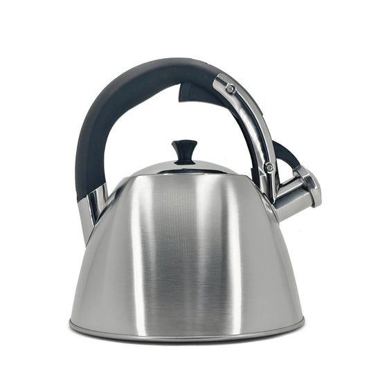 Whistling Kettle