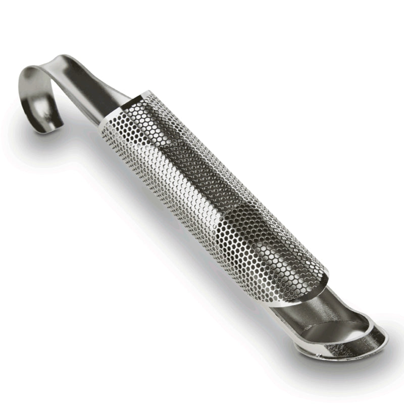 Hooked Tea Infuser