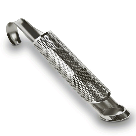 Hooked Tea Infuser