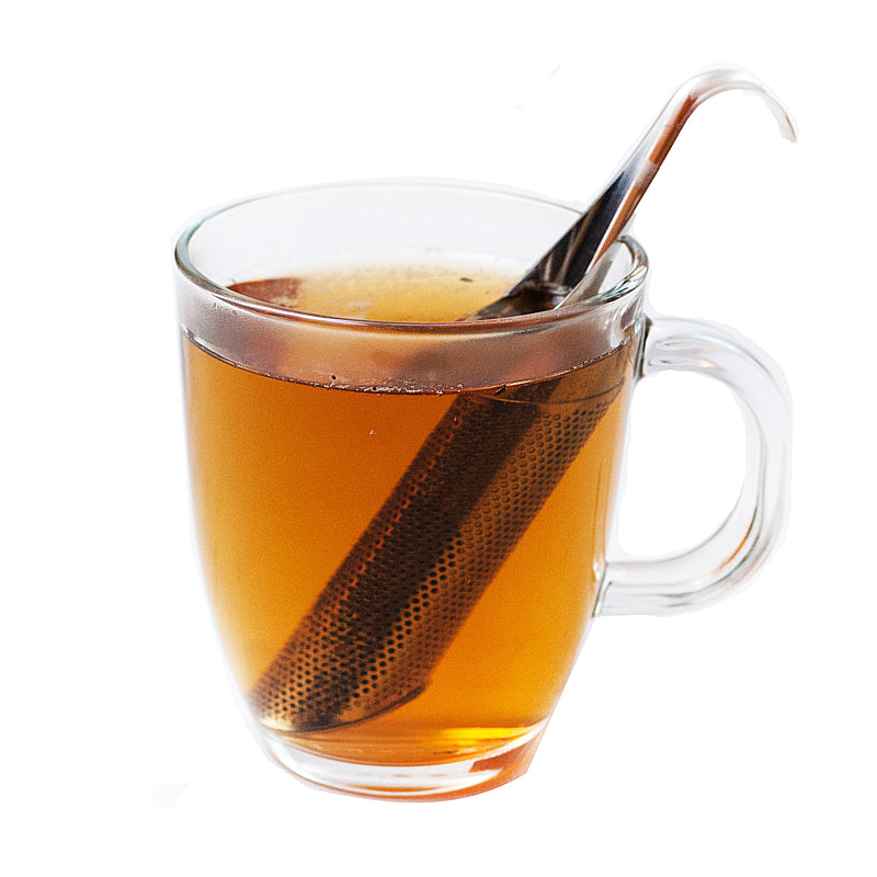 Hooked Tea Infuser