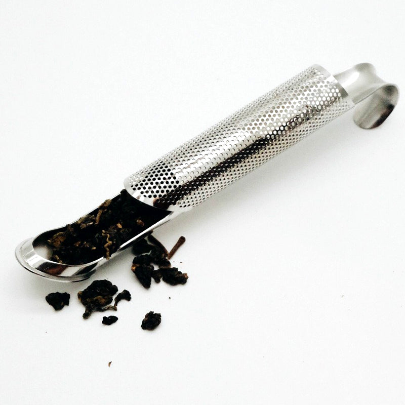 Hooked Tea Infuser