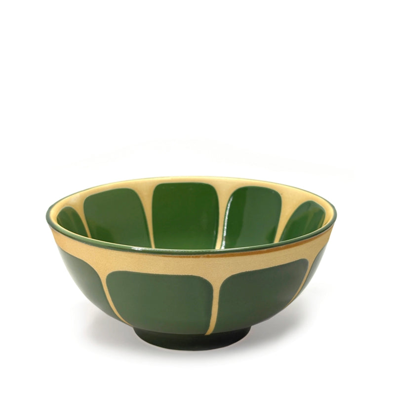 MOD Bowl Green