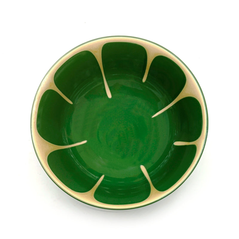 MOD Bowl Green