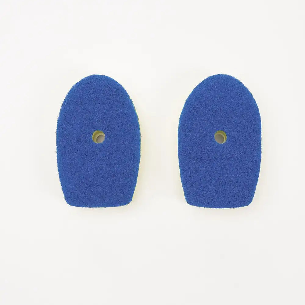 Dish Scrub Brush Refills