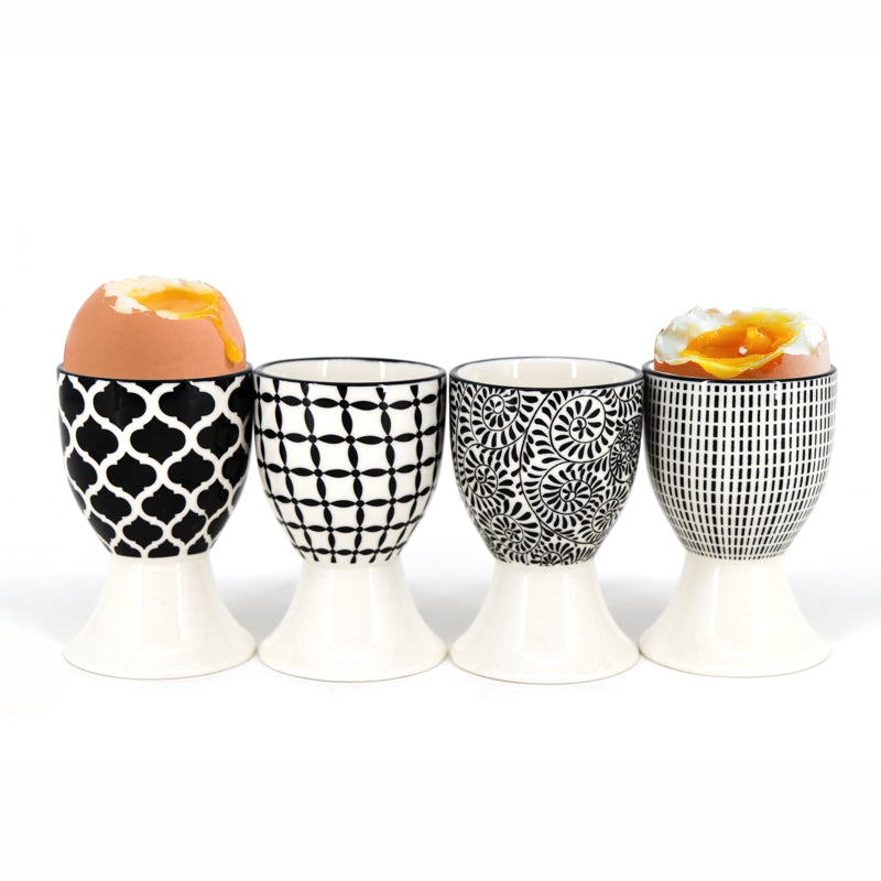 Egg Cups