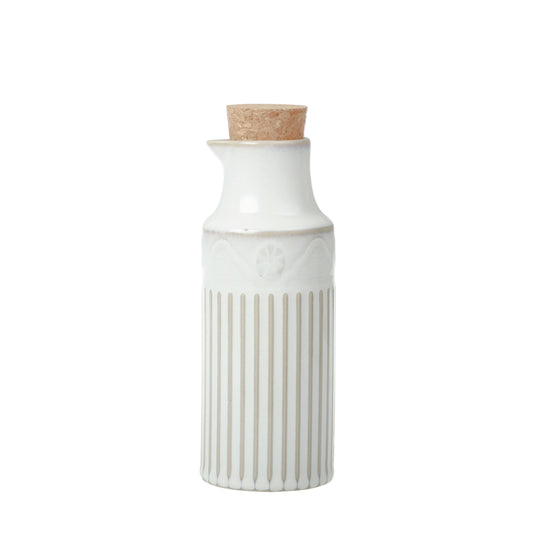 LA PETITE CUISINE Oil/Vinegar Bottle