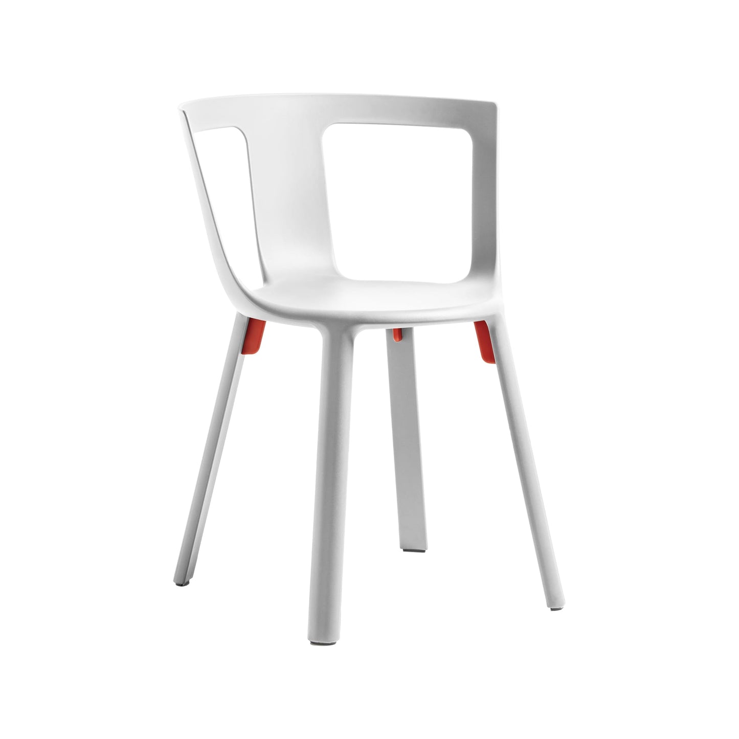 TOOU Fla Chair - Indoor & Outdoor Use