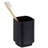 ASPEN TUMBLER PP BLACK