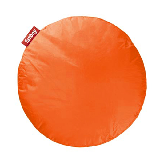 Fatboy Island orange