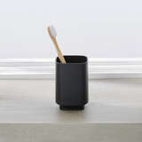 ASPEN TUMBLER PP BLACK