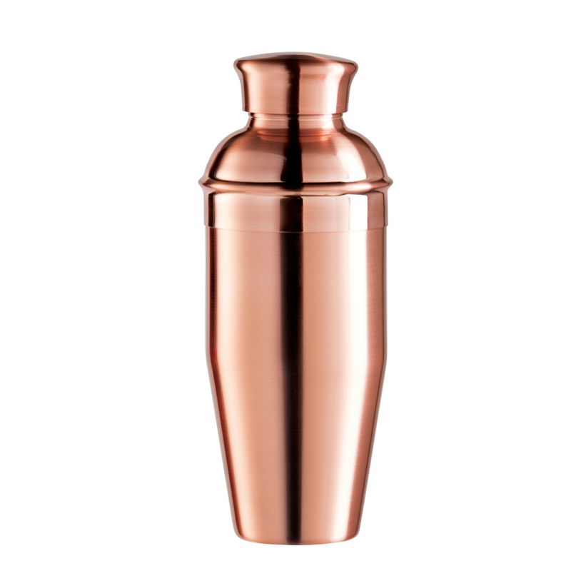 Bar™ Cocktail Shaker