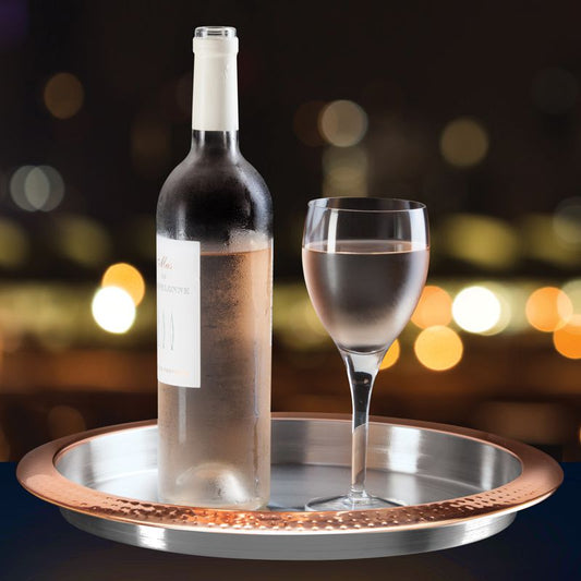 Serving Tray