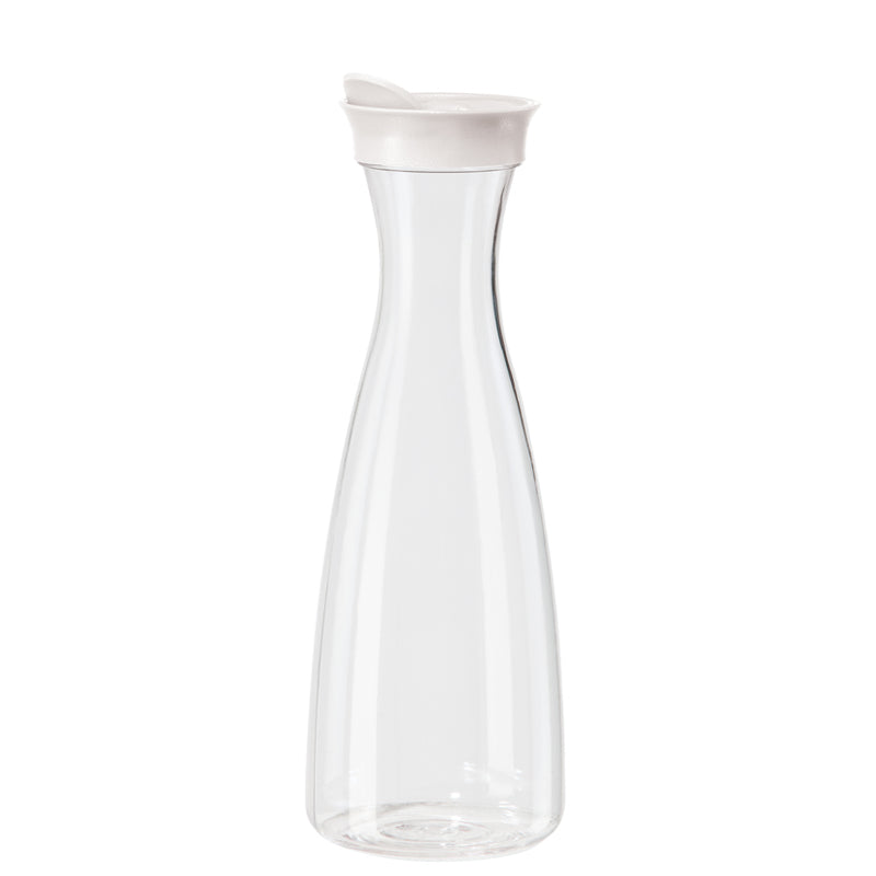 Bar™ Beverage Carafe