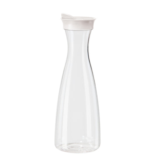 Bar™ Beverage Carafe