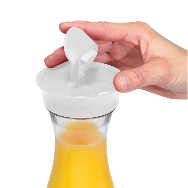 Bar™ Beverage Carafe