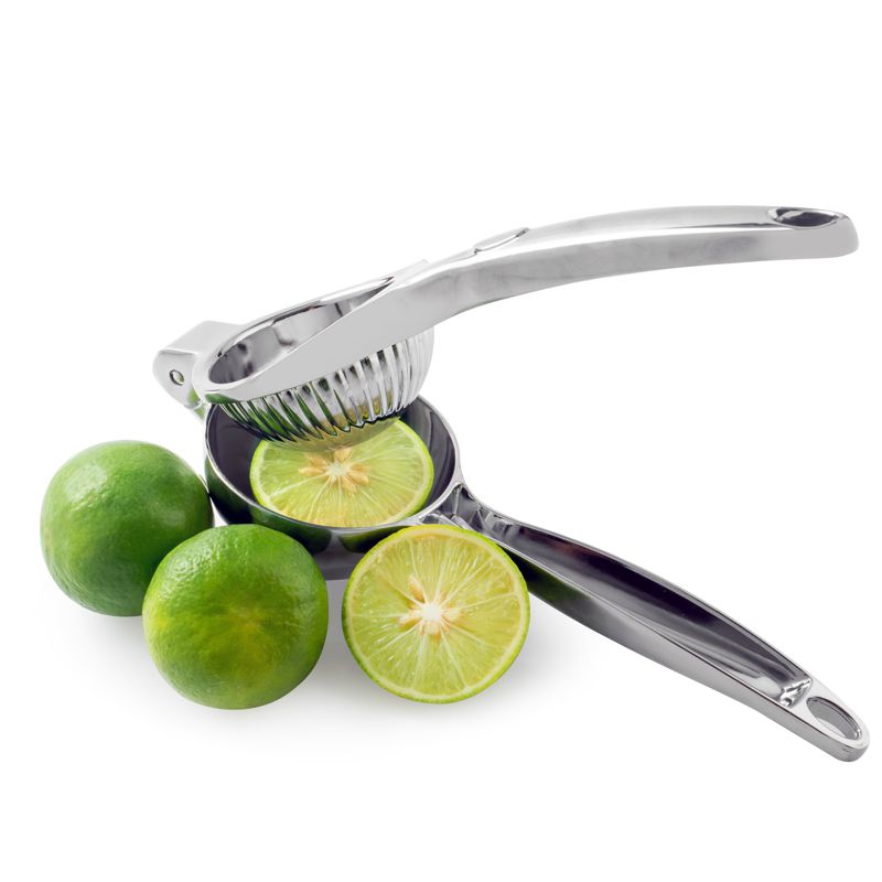 BAR Citrus Press