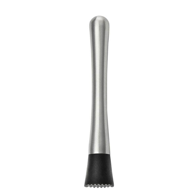 Bar™ Cocktail Muddler