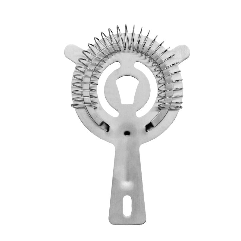 Bar Cocktail Strainer