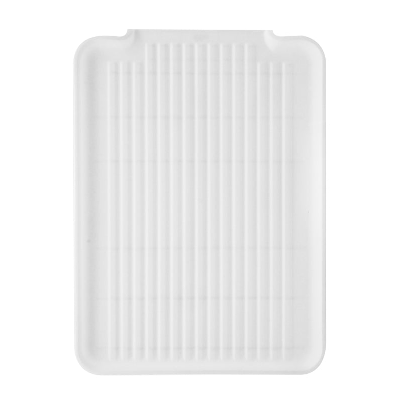 Dish Drainboard