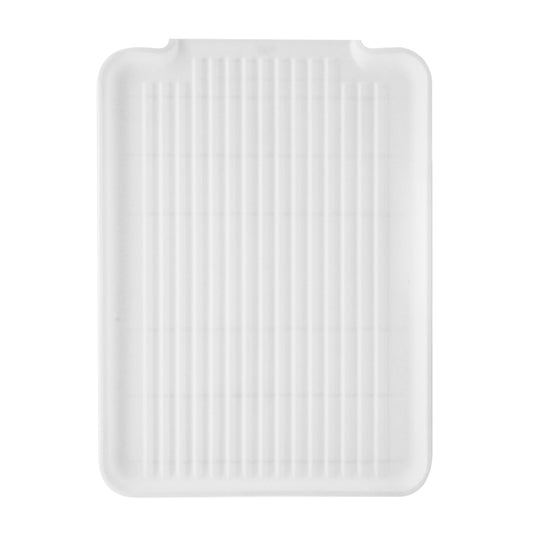 Dish Drainboard