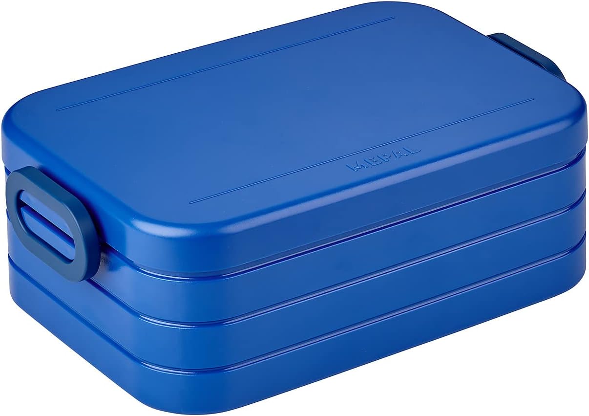 Mepal – Lunch Box  Size L