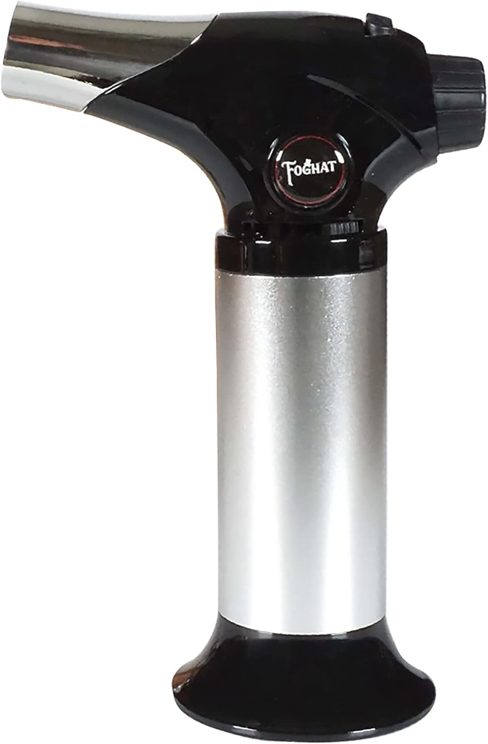 Foghat Kitchen Torch