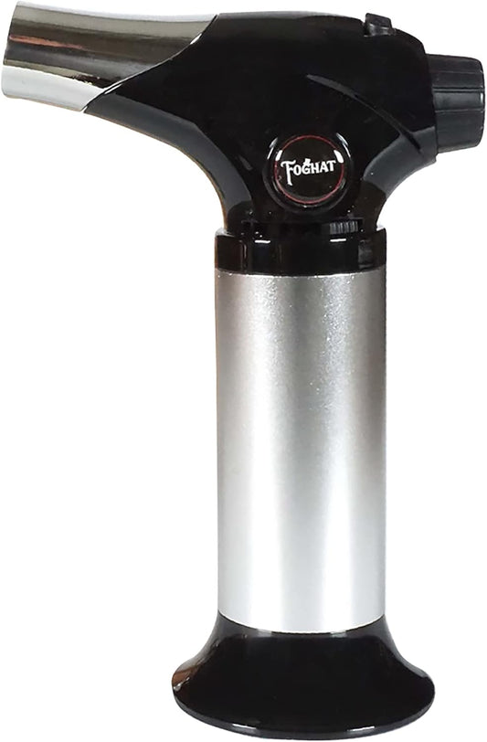 Foghat Kitchen Torch