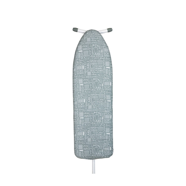 Ironing  Board Cover Grey