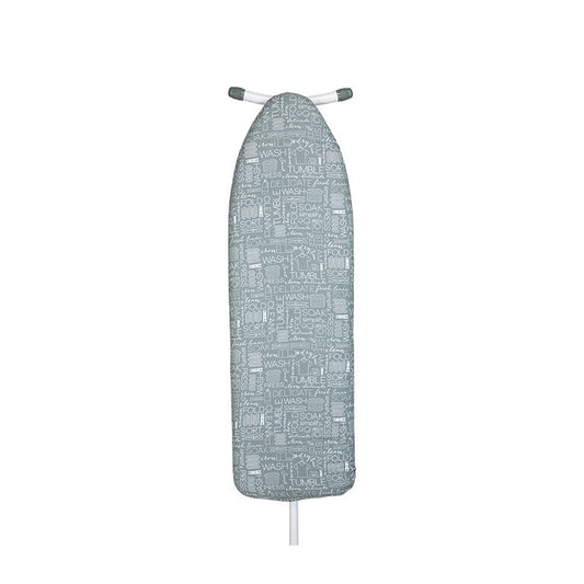 Ironing  Board Cover Grey