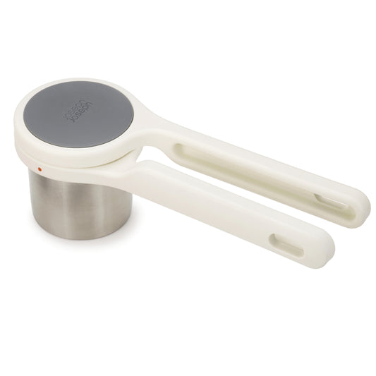 Helix™ Potato Ricer