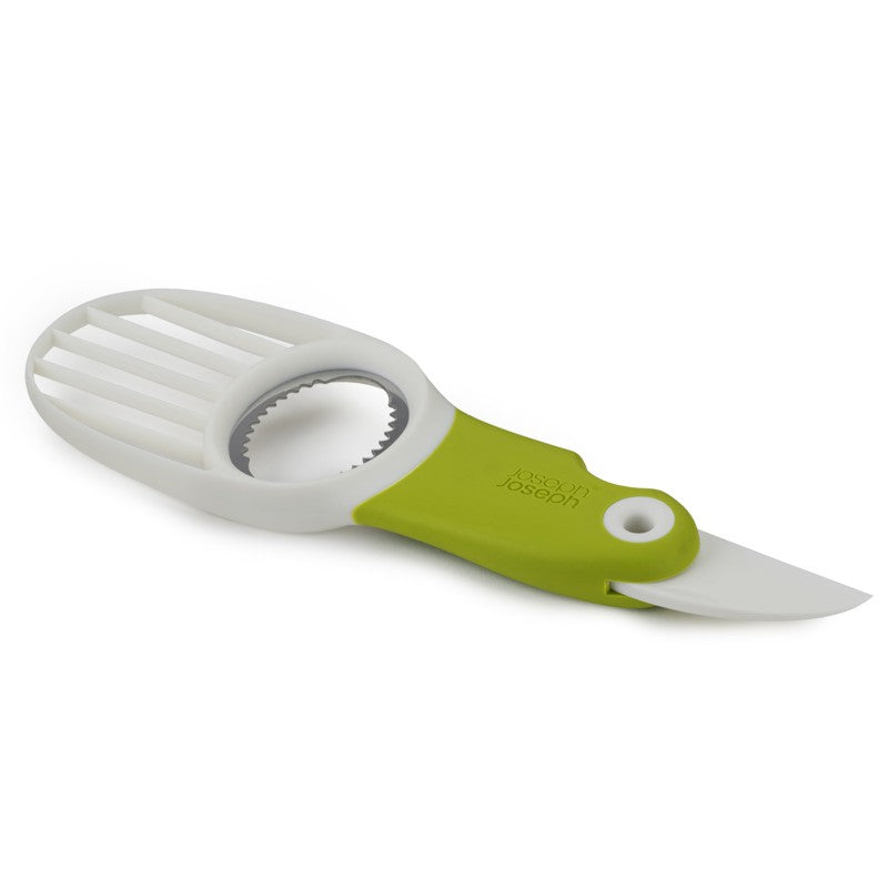 GoAvocado™ 3-in-1 Avocado Tool