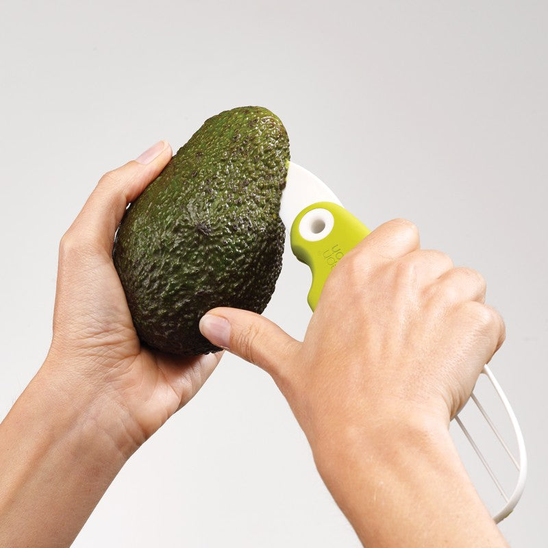 GoAvocado™ 3-in-1 Avocado Tool