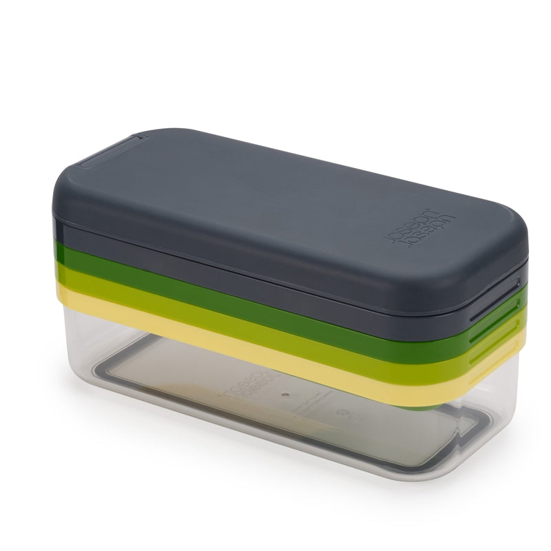 Multi-prep™ Compact 4-in-1 Slicing Set