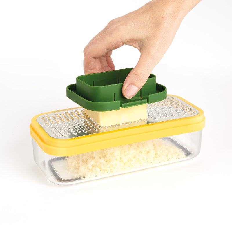Multi-prep™ Compact 4-in-1 Slicing Set