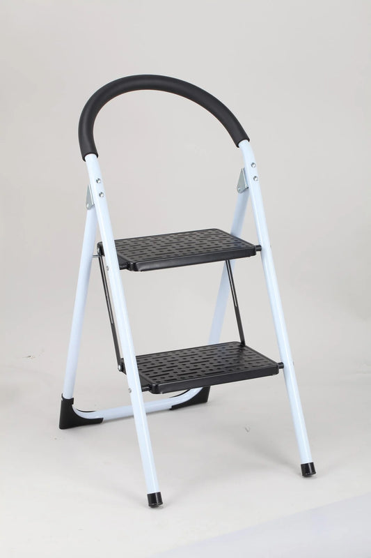 2 Step Ladder