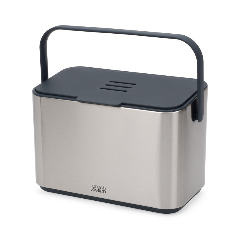 Collect Food Waste Caddy 4 L