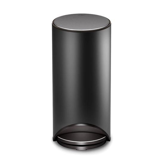 Arc™ Trash Bin