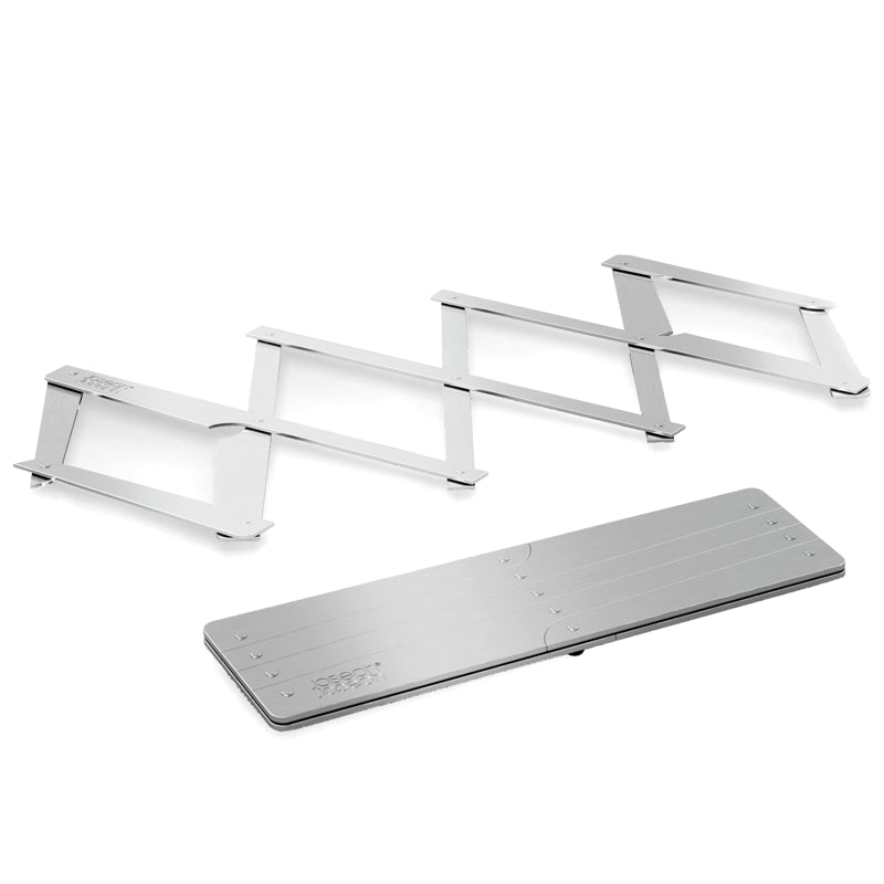 SPACE™ Expandable Trivet