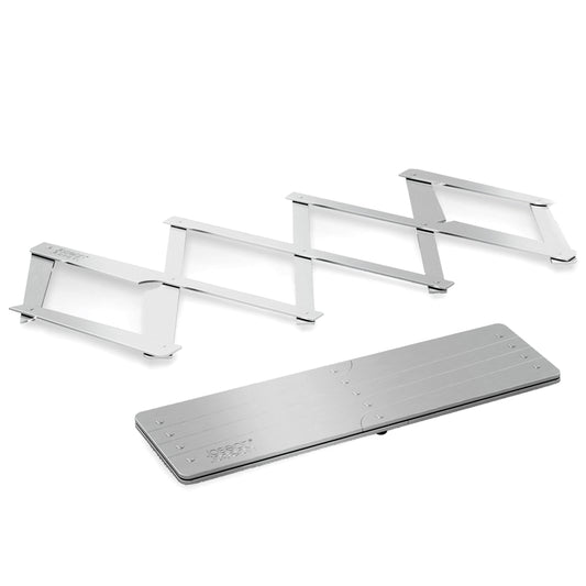 SPACE™ Expandable Trivet