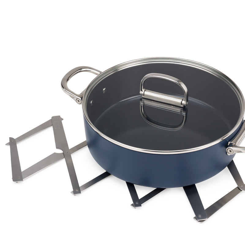 SPACE™ Expandable Trivet