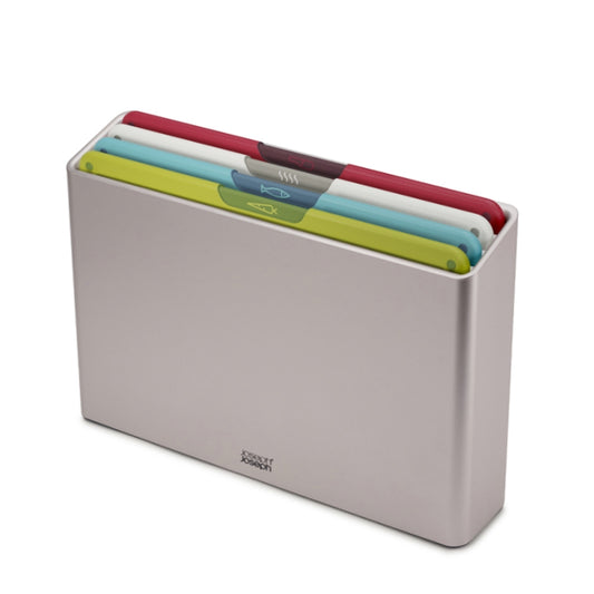Folio™ Icon Chopping Board Set