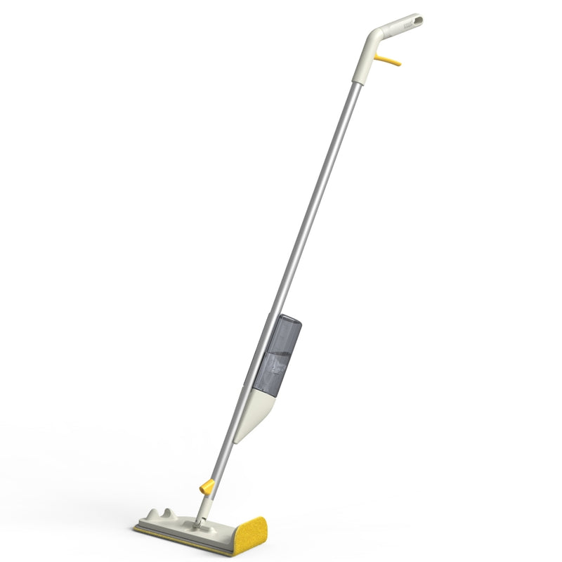 CleanTech™ 2-in-1 Spray Mop