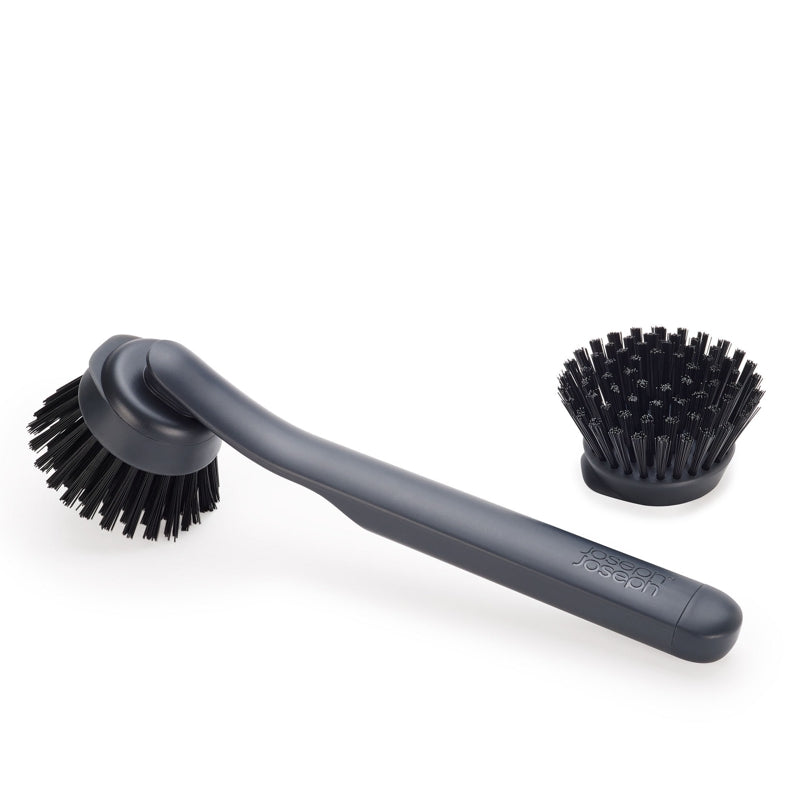 SinkTech™ Dish Brush