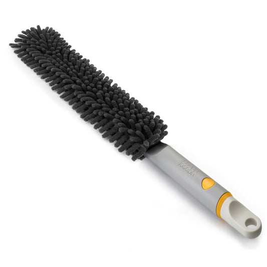CleanTech 3-in-1 Duster with Storage Cover