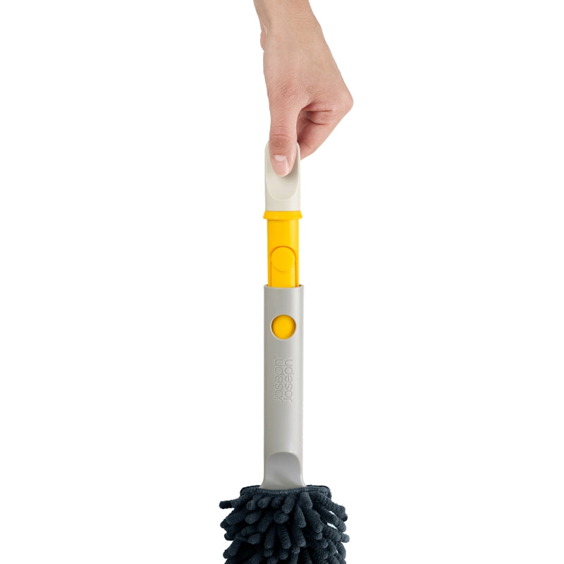 CleanTech 3-in-1 Duster with Storage Cover