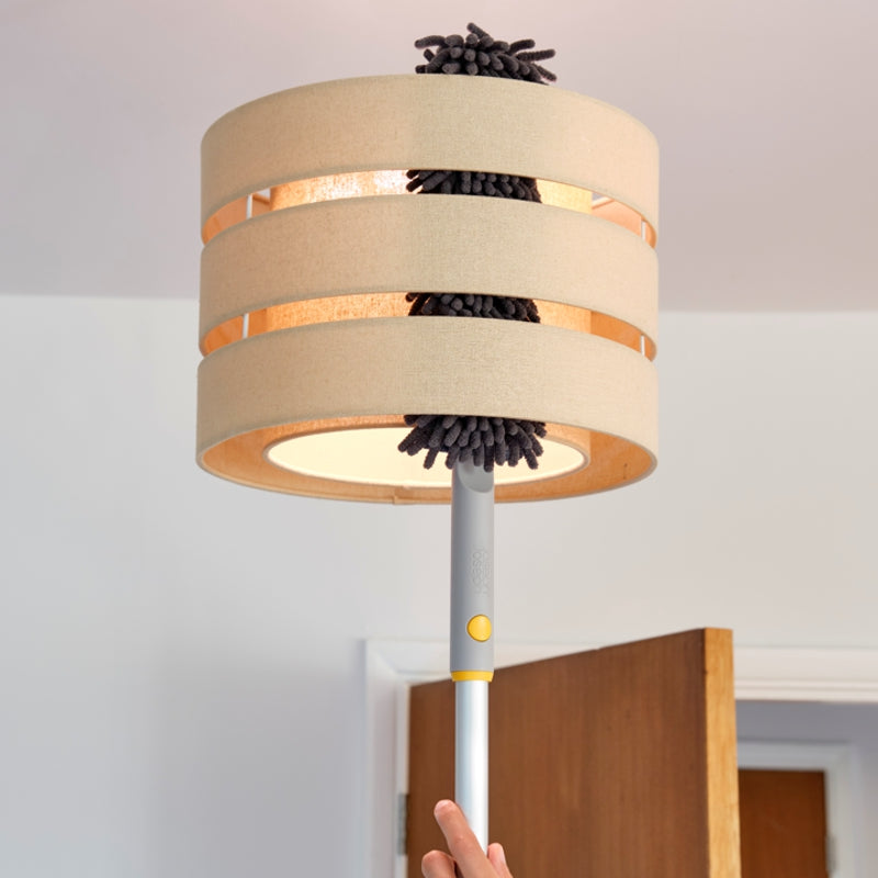 CleanTech 3-in-1 Duster with Storage Cover