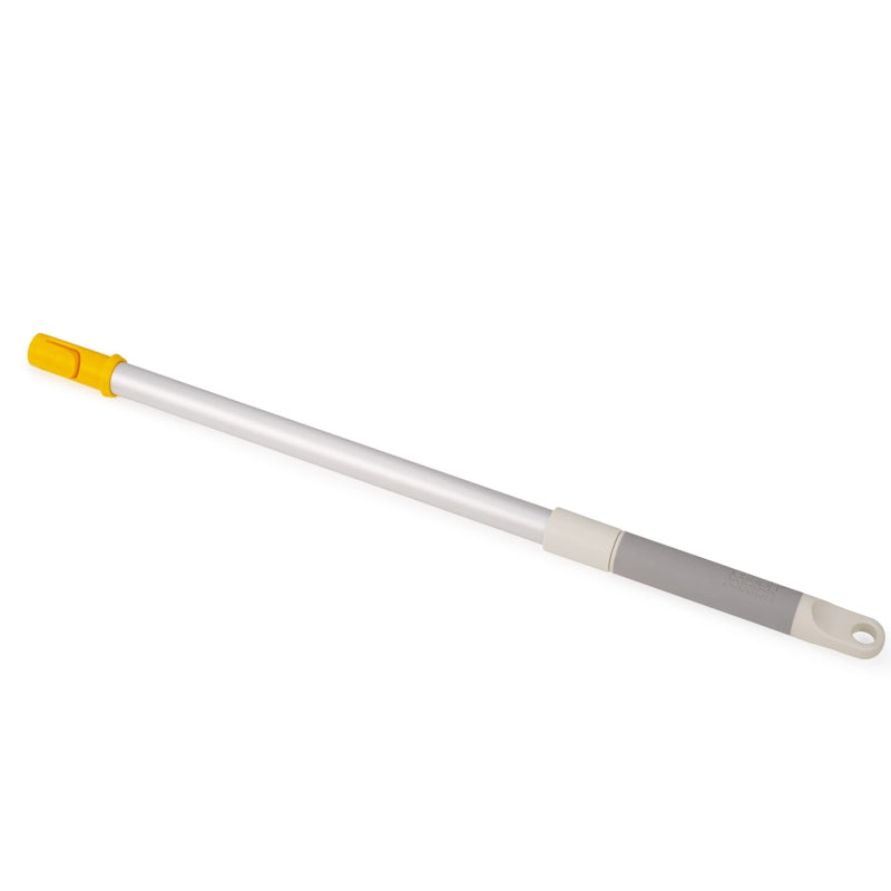 CleanTech Telescopic Cleaning Pole