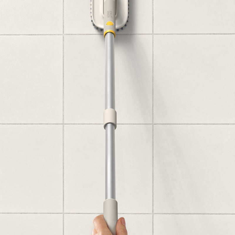 CleanTech Telescopic Cleaning Pole