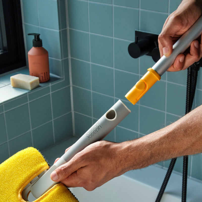 CleanTech Telescopic Cleaning Pole
